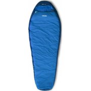 Спальник Pinguin Savana Lady PFM