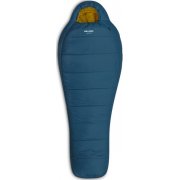 Спальник Pinguin Spirit CCS Спальник Pinguin Spirit CCS