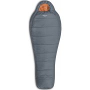 Спальник Pinguin Topas CCS