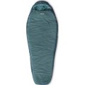 Спальник Pinguin Tramp PFM