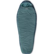 Спальник Pinguin Tramp PFM