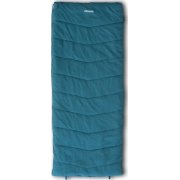 Спальник Pinguin Travel PFM