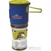 Система для приготовления пищи Pinguin Aura