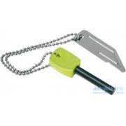 Огниво Pinguin Firestarter Огниво Pinguin Firestarter