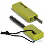 Огниво Pinguin Firestarter Box Огниво Pinguin Firestarter Box