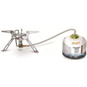 Газовая горелка Pinguin Mantis