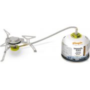 Газовая горелка Pinguin Spider