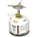 Газовая горелка Pinguin Surpass Titan Газовая горелка Pinguin Surpass Titan