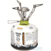 Газовая горелка Pinguin Trek