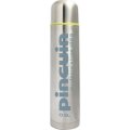 Термос Pinguin Vacuum Thermobottle 0.8L Термос Pinguin Vacuum Thermobottle 0.8L