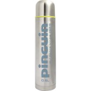 Термос Pinguin Vacuum Thermobottle 0.8L
