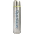 Термос Pinguin Vacuum Thermobottle 0.8L Термос Pinguin Vacuum Thermobottle 0.8L