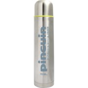 Термос Pinguin Vacuum Thermobottle 0.8L