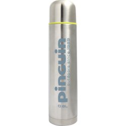 Термос Pinguin Vacuum Thermobottle 0.8L