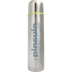 Термос Pinguin Vacuum Thermobottle 1L