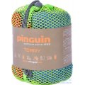 Туристическое полотенце Pinguin Terry Towel S Туристическое полотенце Pinguin Terry Towel S