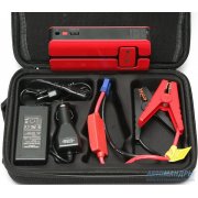 Многофункциональный автомобильный стартер PowerPlant V6