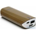 Зарядное устройство PowerPlant PB-LA9005 Зарядное устройство PowerPlant PB-LA9005