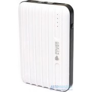 Зарядное устройство PowerPlant PB-LA9084