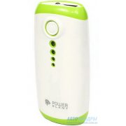 Зарядное устройство PowerPlant PB-LA9210