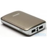 Зарядное устройство PowerPlant PB-LA9236