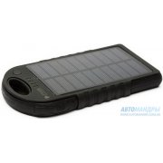 Зарядное устройство PowerPlant PB-LA9267