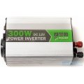 Инвертор PowerPlant HYM300-122 Инвертор PowerPlant HYM300-122