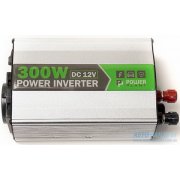 Инвертор PowerPlant HYM300-122