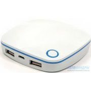 Зарядное устройство Kayo PB930081