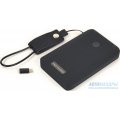 Зарядное устройство PowerPlant A5 PB930104 Зарядное устройство PowerPlant A5 PB930104