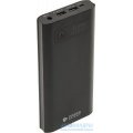Зарядное устройство PowerPlant PB-9700 Зарядное устройство PowerPlant PB-9700