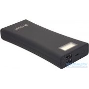 Зарядное устройство PowerPlant PPLA9305