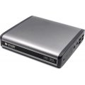 Зарядное устройство PowerPlant K1 PB930135 Зарядное устройство PowerPlant K1 PB930135