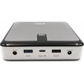 Зарядное устройство PowerPlant MS-125P3 Зарядное устройство PowerPlant MS-125P3
