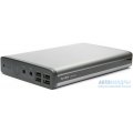 Зарядное устройство PowerPlant K2 DV00PB0003 Зарядное устройство PowerPlant K2 DV00PB0003