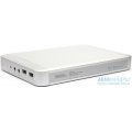 Зарядное устройство PowerPlant K3 MacBook DV00PB0004 Зарядное устройство PowerPlant K3 MacBook DV00PB0004