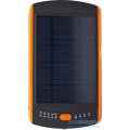 Зарядное устройство PowerPlant MP-S23000 Зарядное устройство PowerPlant MP-S23000