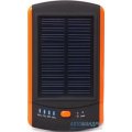 Зарядное устройство PowerPlant MP-S6000 Зарядное устройство PowerPlant MP-S6000