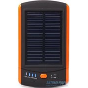 Зарядное устройство PowerPlant MP-S6000