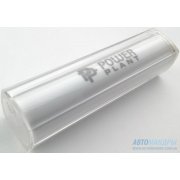 Зарядное устройство PowerPlant PB-LA113