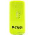 Зарядное устройство PowerPlant PB-LA204 Зарядное устройство PowerPlant PB-LA204