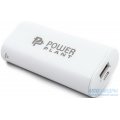 Зарядное устройство PowerPlant PB-LA215 Зарядное устройство PowerPlant PB-LA215