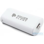 Зарядное устройство PowerPlant PB-LA215