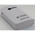 Зарядное устройство PowerPlant PB-LA302 Зарядное устройство PowerPlant PB-LA302