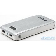 Зарядное устройство PowerPlant PB-LA603