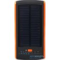 Зарядное устройство PowerPlant PB-S12000 Зарядное устройство PowerPlant PB-S12000