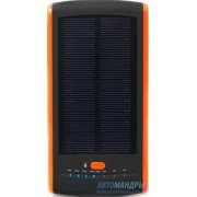 Зарядное устройство PowerPlant PB-S12000