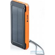 Зарядное устройство PowerPlant PB-SP001S