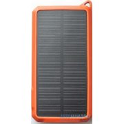 Зарядное устройство PowerPlant PB-SS002