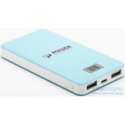 Зарядное устройство PowerPlant PPAS050